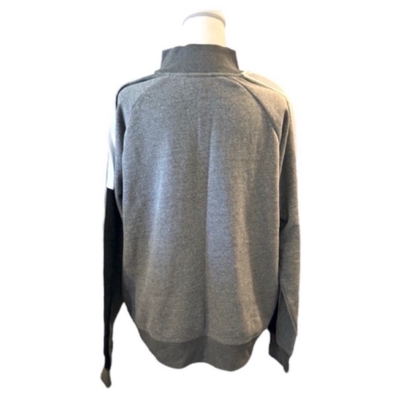 New Reebok Sweatshirt - Picture 5 of 5